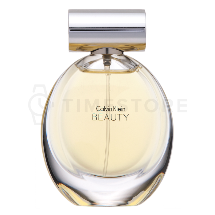 Calvin Klein Beauty parfémovaná voda pre ženy 30 ml
