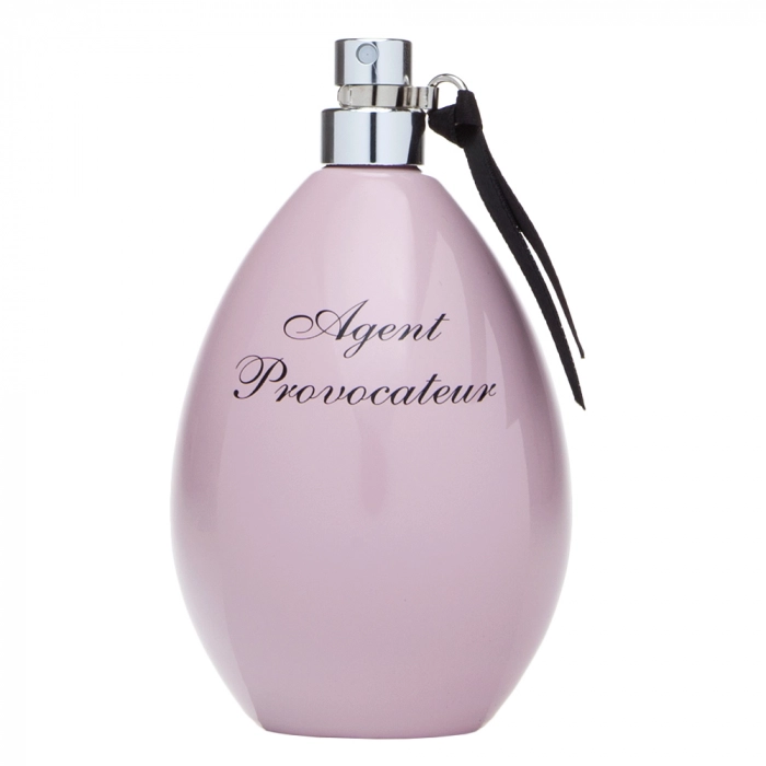 Agent Provocateur Agent Provocateur Eau de Parfum nőknek 100 ml