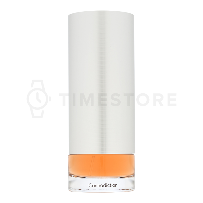 Calvin Klein Contradiction parfémovaná voda pre ženy 100 ml
