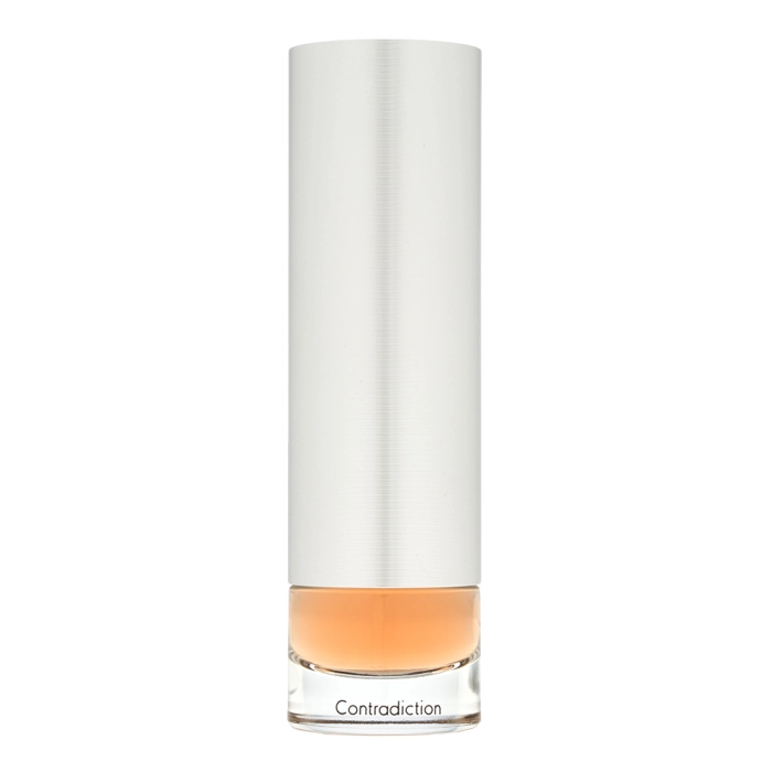 Calvin Klein Contradiction parfémovaná voda pre ženy 50 ml