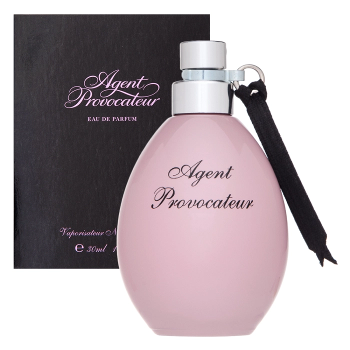 Agent Provocateur Agent Provocateur Парфюмна вода за жени 30 ml