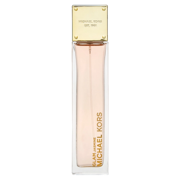 Michael Kors Glam Jasmine woda perfumowana dla kobiet 100 ml