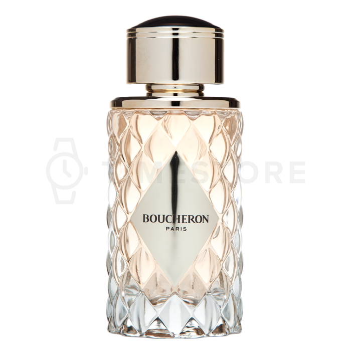 Boucheron Place Vendôme Парфюмна вода за жени 100 ml