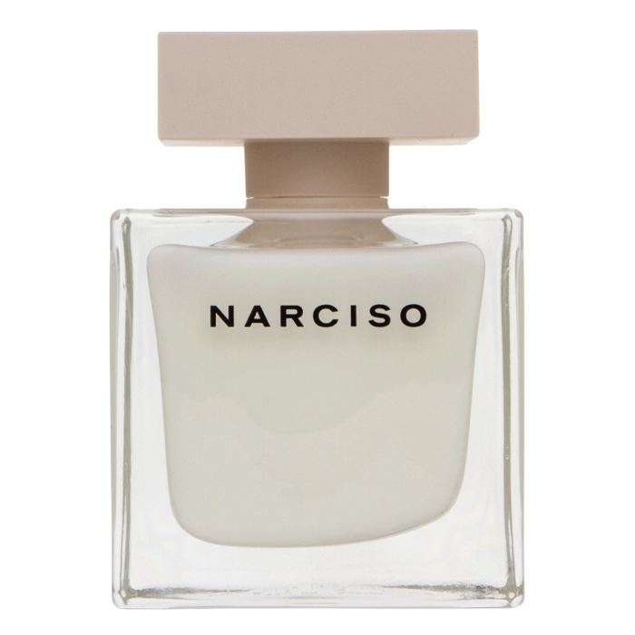 Narciso Rodriguez Narcisco parfémovaná voda pre ženy 90 ml