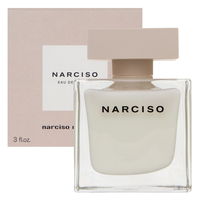 Narciso Rodriguez Narcisco parfémovaná voda pre ženy 90 ml