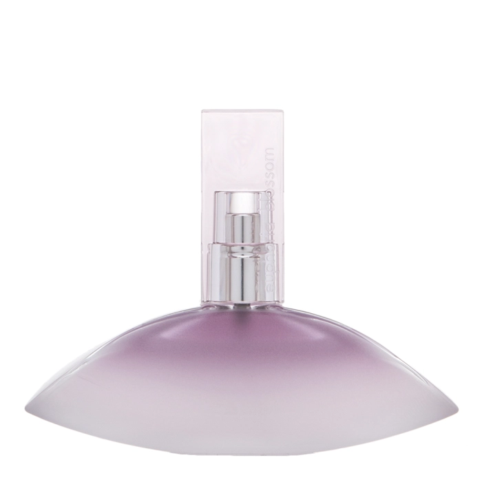 Calvin Klein Euphoria Blossom toaletná voda pre ženy 30 ml
