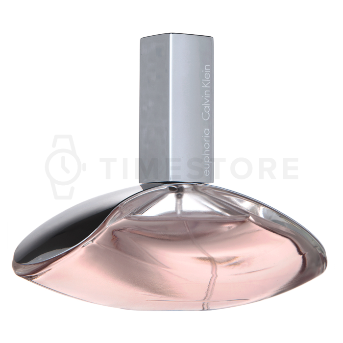 Calvin Klein Euphoria toaletná voda pre ženy 50 ml