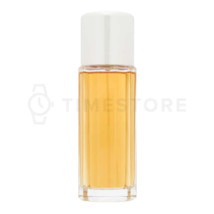 Calvin Klein Escape parfémovaná voda pre ženy 100 ml