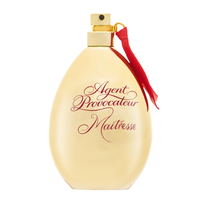 Agent Provocateur Maitresse Eau de Parfum da donna 100 ml