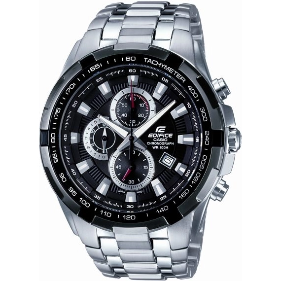 Casio Edifice
