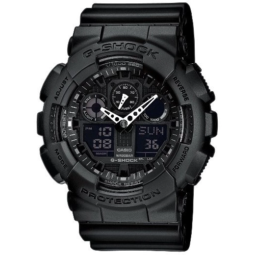 Casio G-Shock