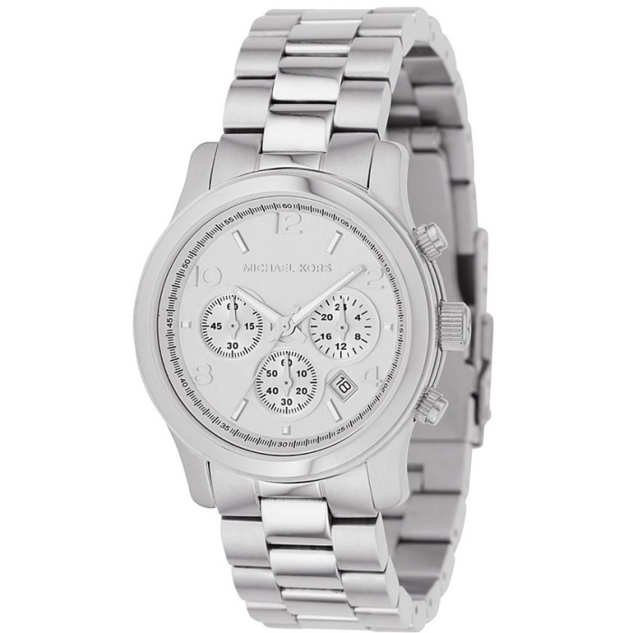 Michael Kors Chronograph