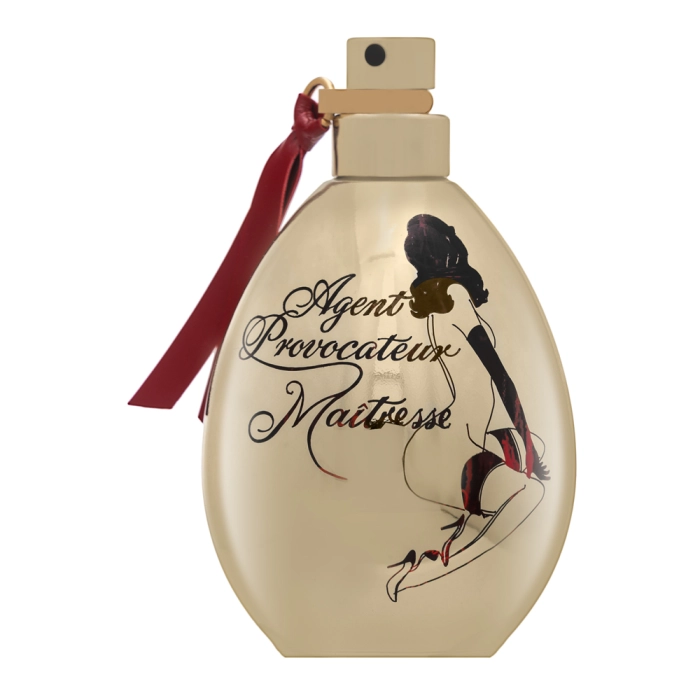 Agent Provocateur Maitresse Парфюмна вода за жени 50 ml