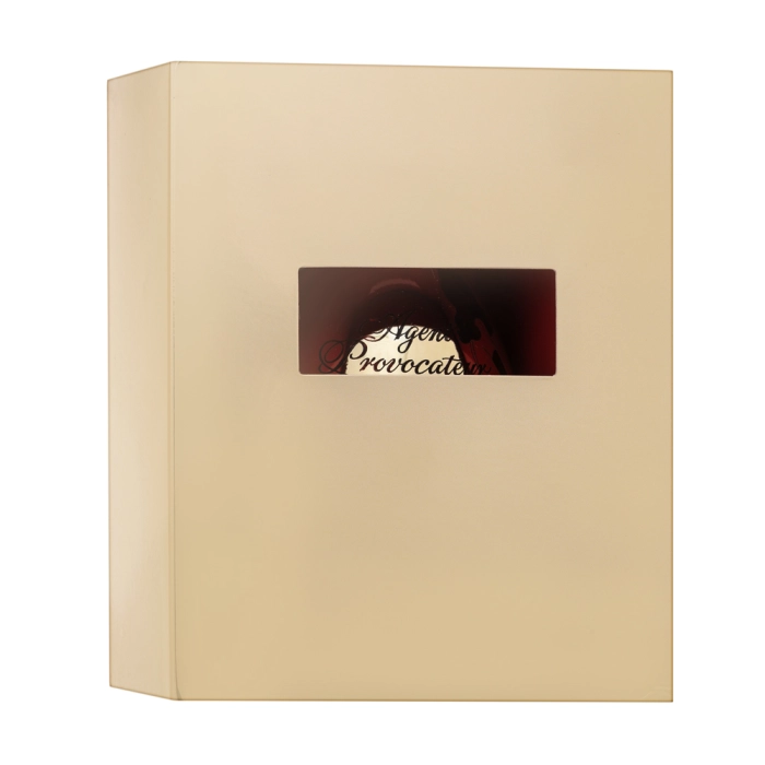 Agent Provocateur Maitresse Парфюмна вода за жени 50 ml