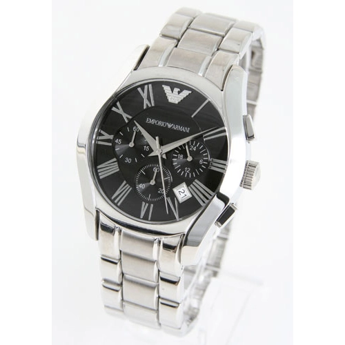 Emporio Armani Chrono