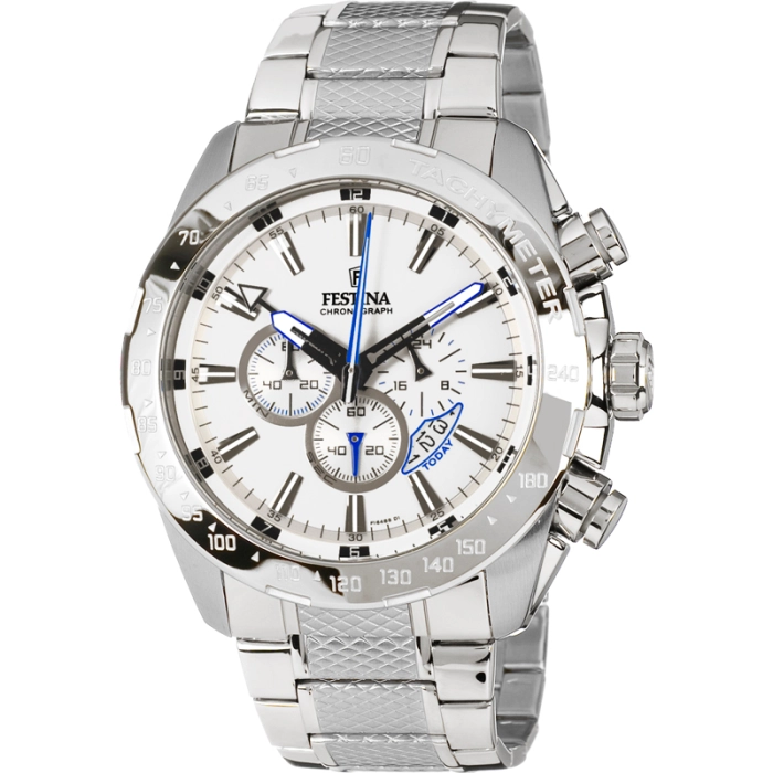 Festina Chrono Sport