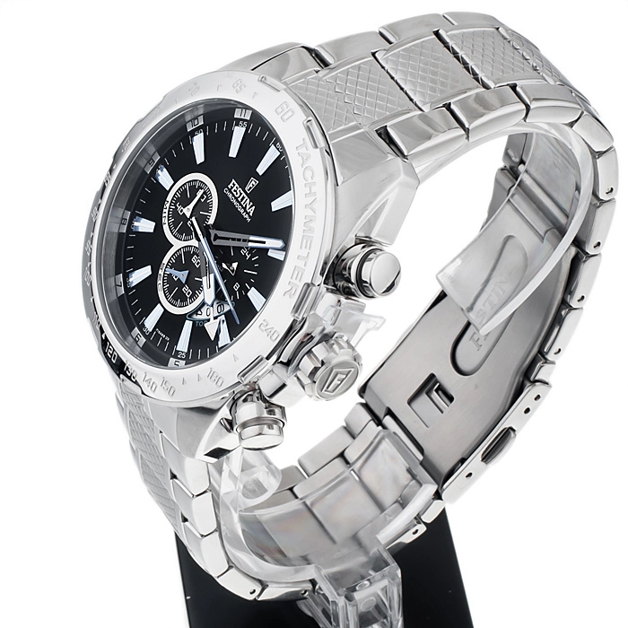 Festina Chrono Sport