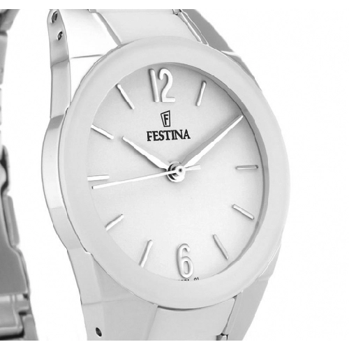 Festina Ceramic
