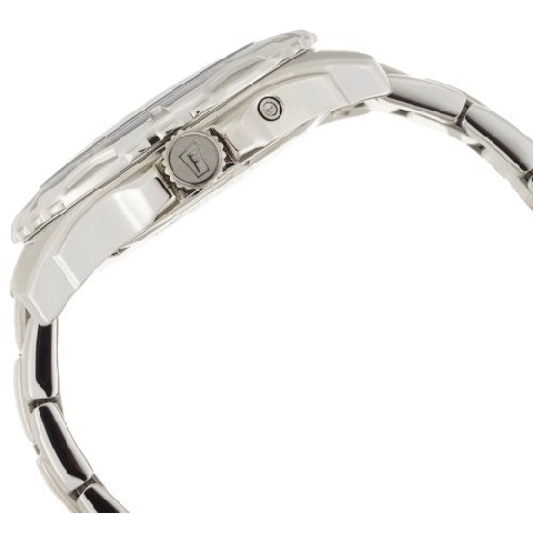 Festina Multifunction