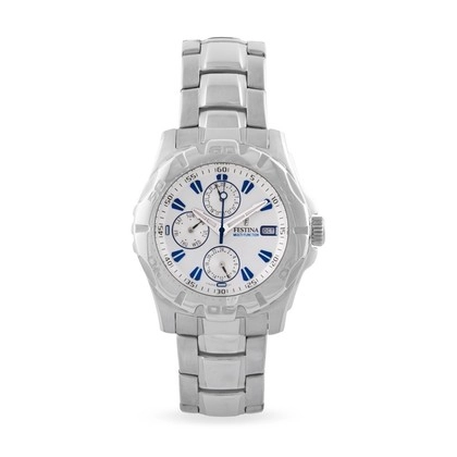 Festina Multifunction