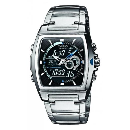 Casio Edifice