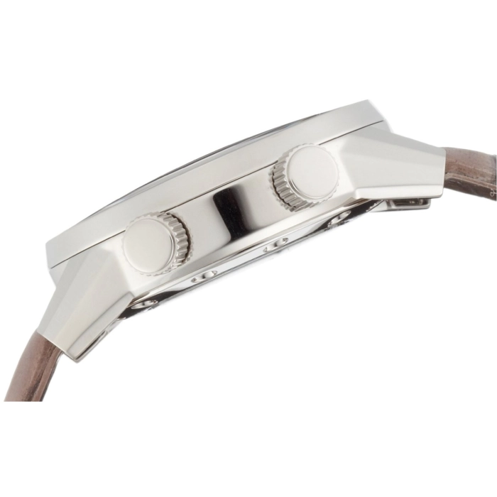 Vostok Gaz-14 Limousine