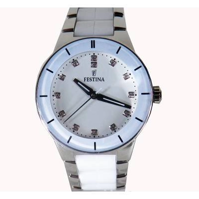Festina Ceramic