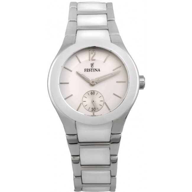 Festina Ceramic