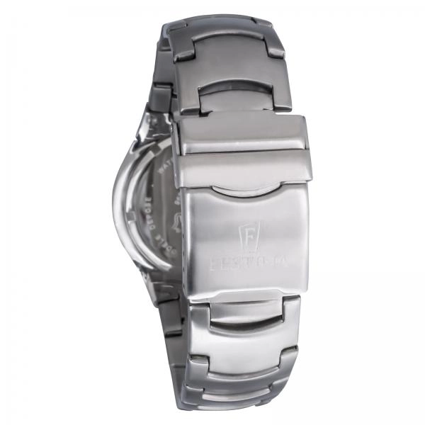 Festina Timeless Chronograph