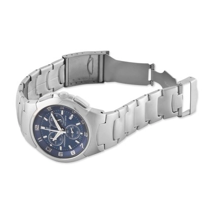 Festina Timeless Chronograph