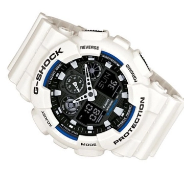 Casio G-Shock