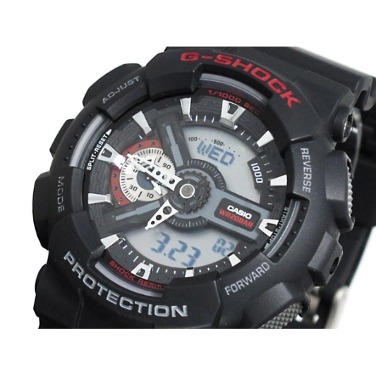 Casio G-Shock