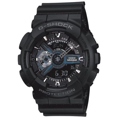 Casio G-Shock