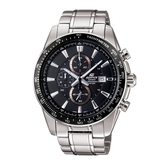 Casio Edifice