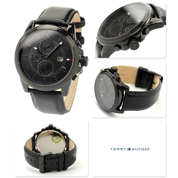 Tommy Hilfiger Bayside