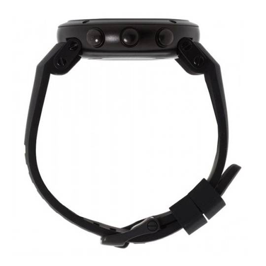 Suunto Core Alu Deep