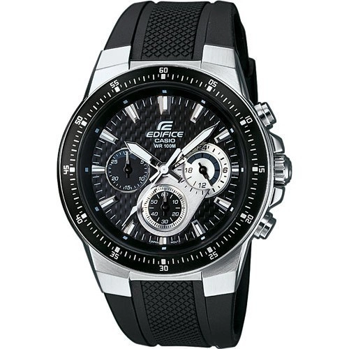 Casio Edifice
