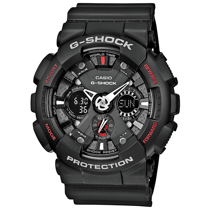 Casio G-Shock