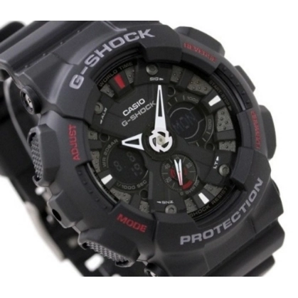 Casio G-Shock