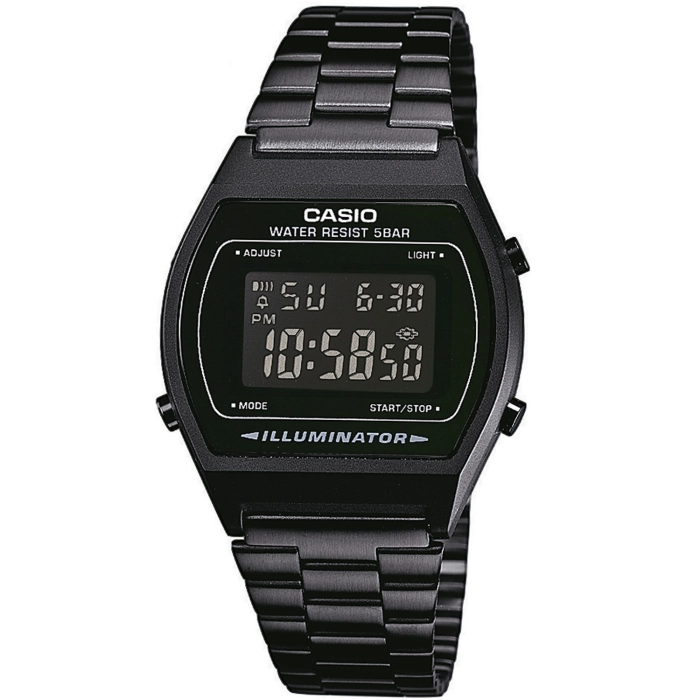 Casio Vintage