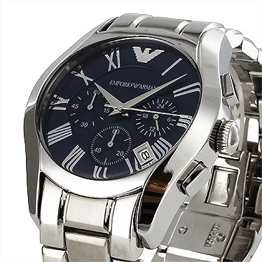 Emporio Armani Classic