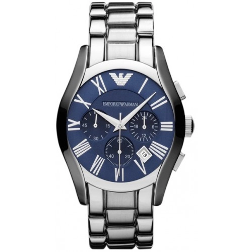 Emporio Armani Classic