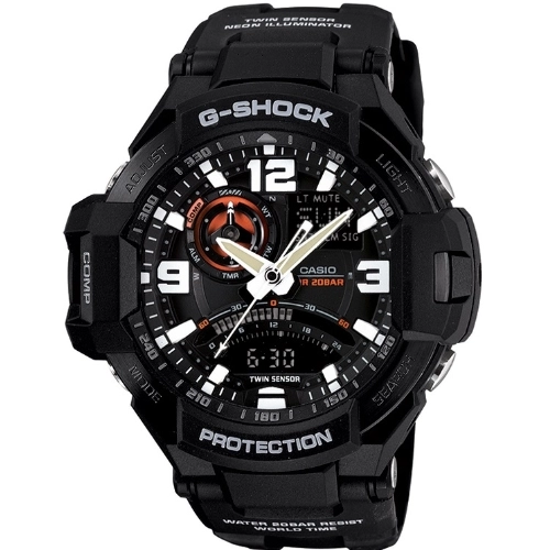 Casio G-Shock