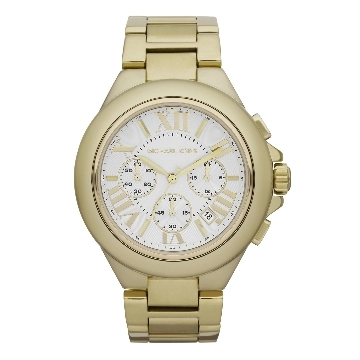 Michael Kors Camille