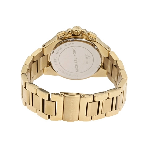 Michael Kors Camille