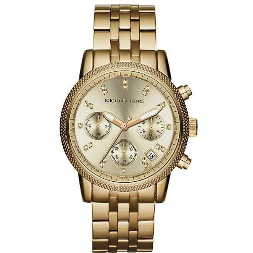 Michael Kors Ritz