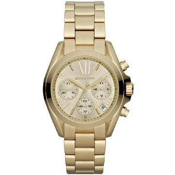 Michael Kors Bradshaw
