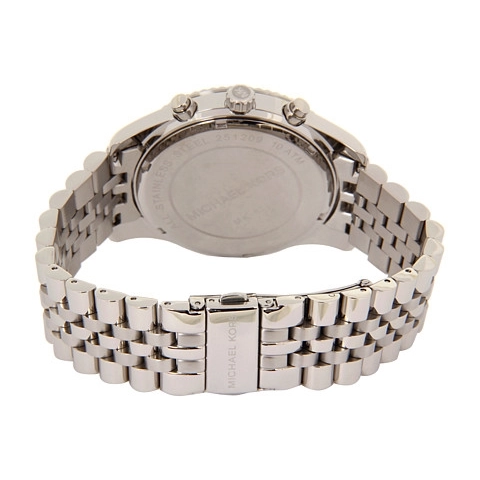 Michael Kors Lexington