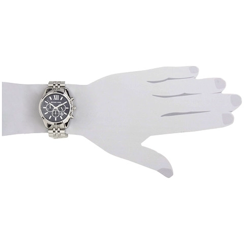 Michael Kors Lexington