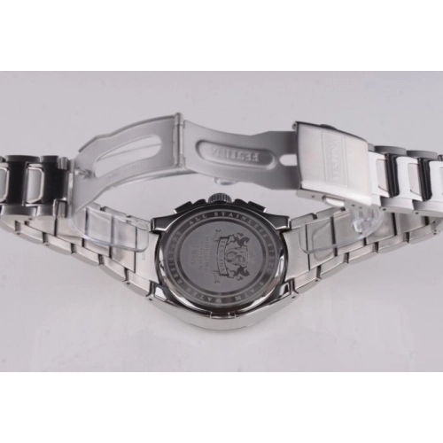 Festina Timeless Chronograph